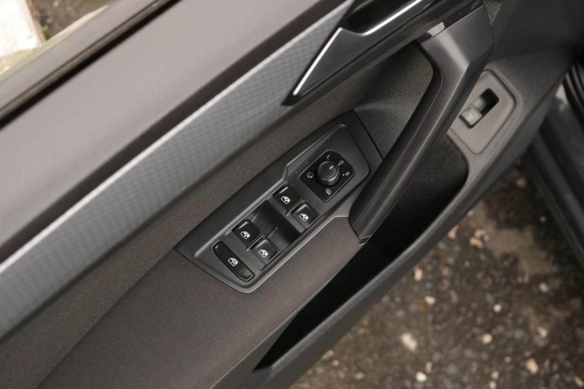 volkswagen-tiguan-2022-hibrido-1400cc