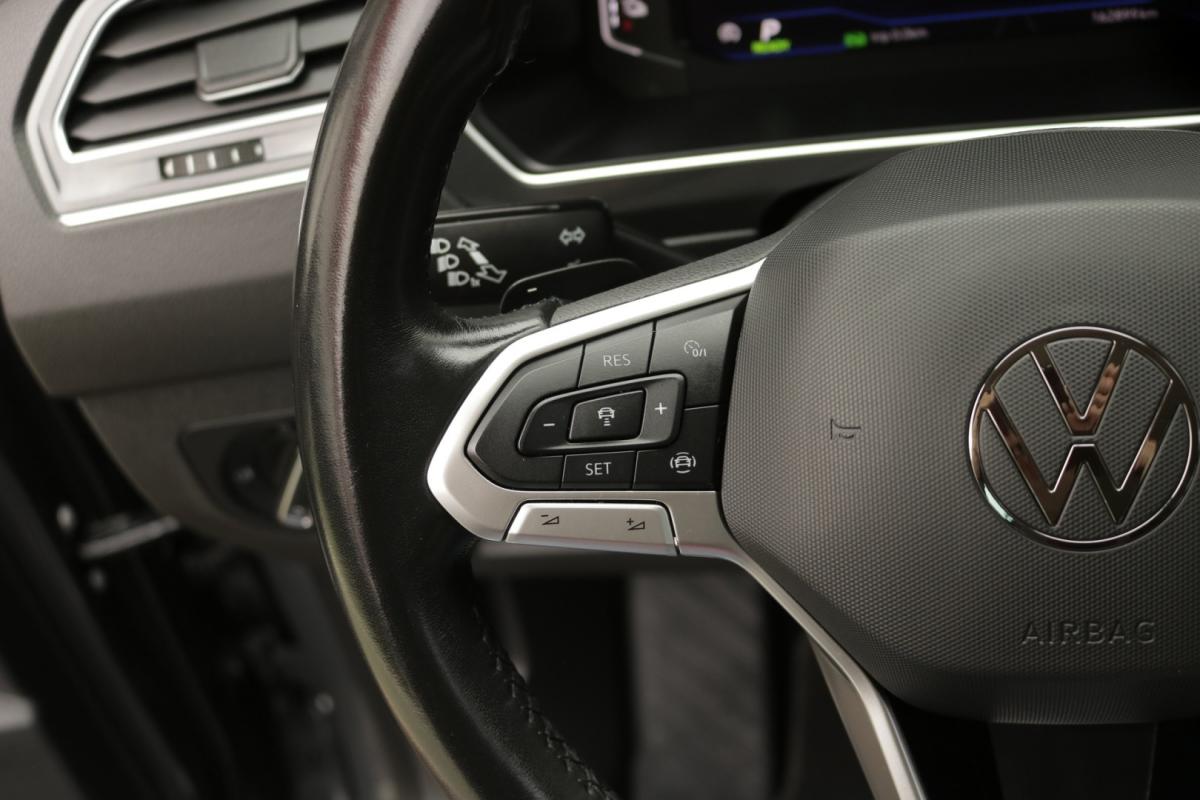 volkswagen-tiguan-2022-hibrido-1400cc