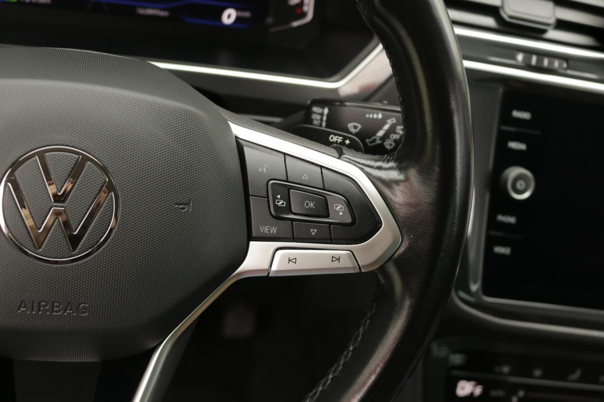 volkswagen-tiguan-2022-hibrido-1400cc