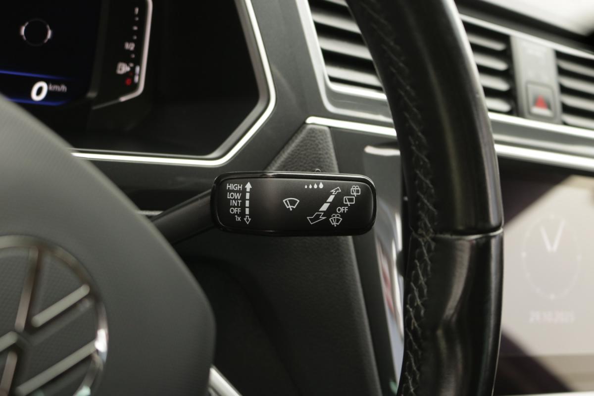volkswagen-tiguan-2022-hibrido-1400cc