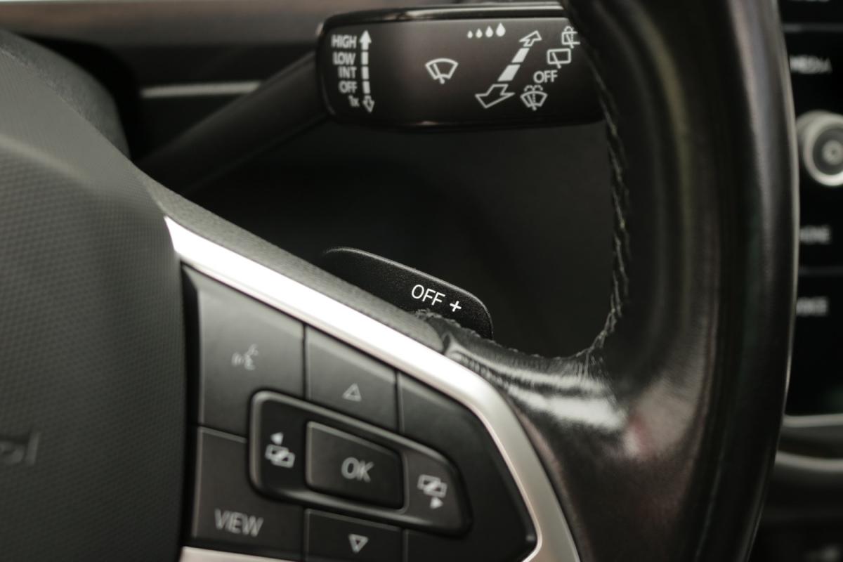 volkswagen-tiguan-2022-hibrido-1400cc