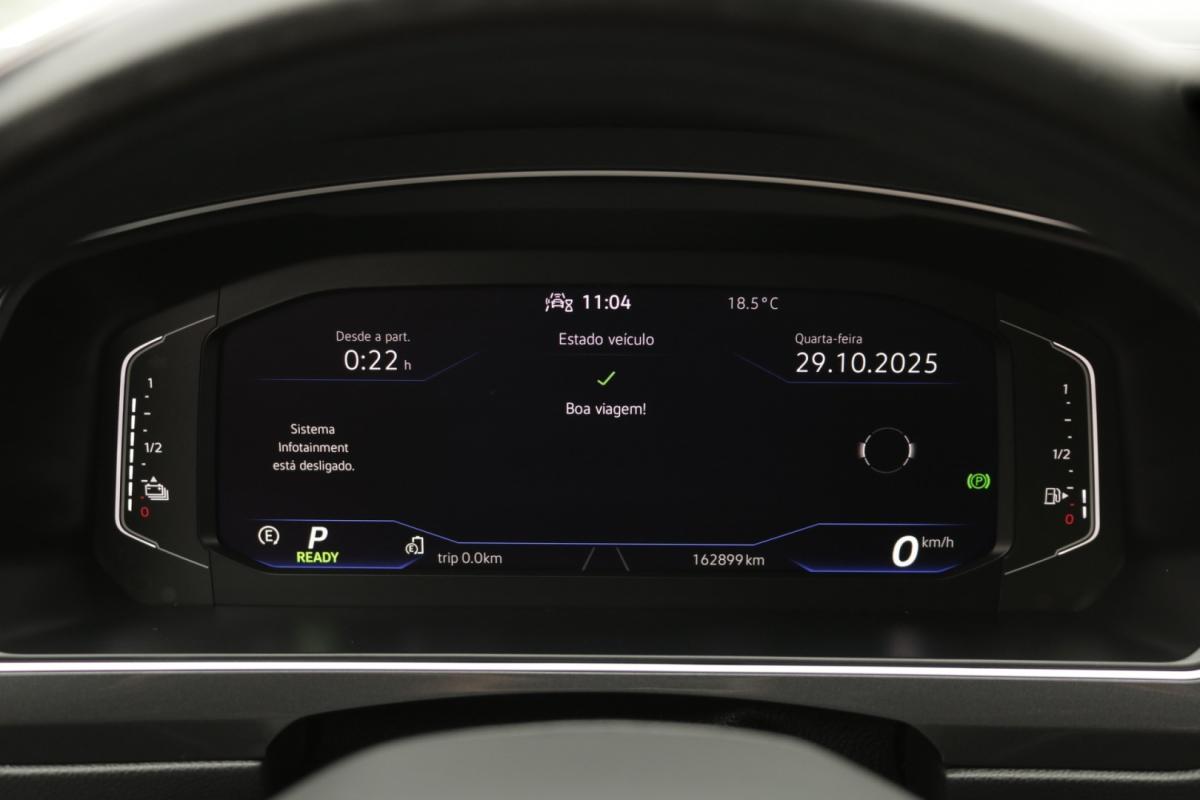 volkswagen-tiguan-2022-hibrido-1400cc