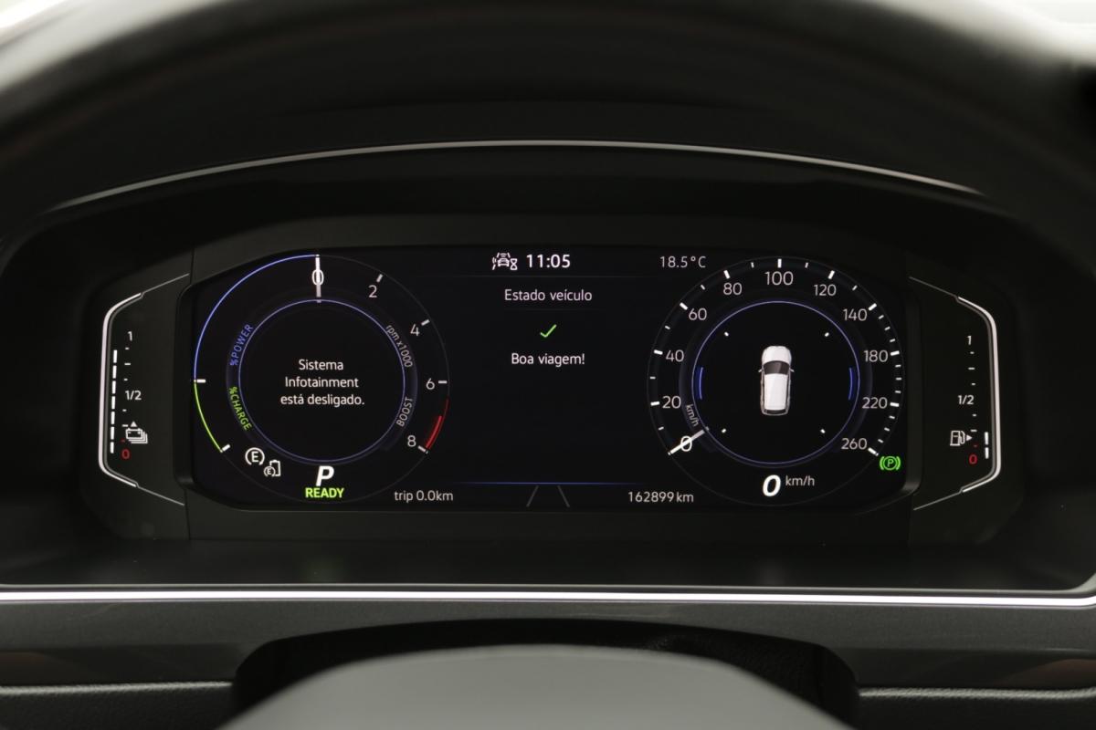 volkswagen-tiguan-2022-hibrido-1400cc