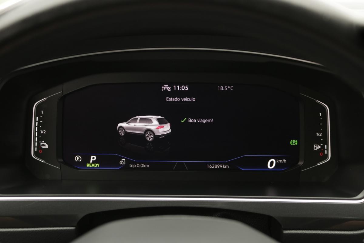 volkswagen-tiguan-2022-hibrido-1400cc