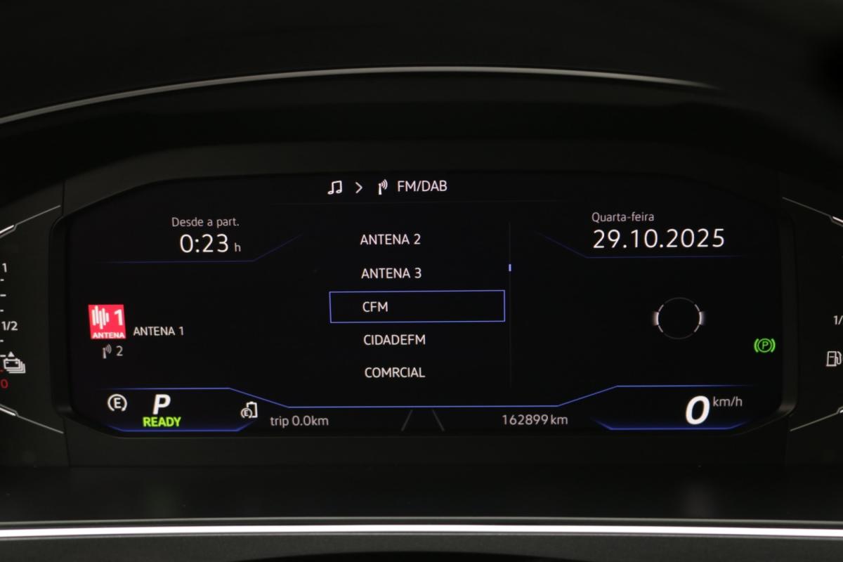 volkswagen-tiguan-2022-hibrido-1400cc