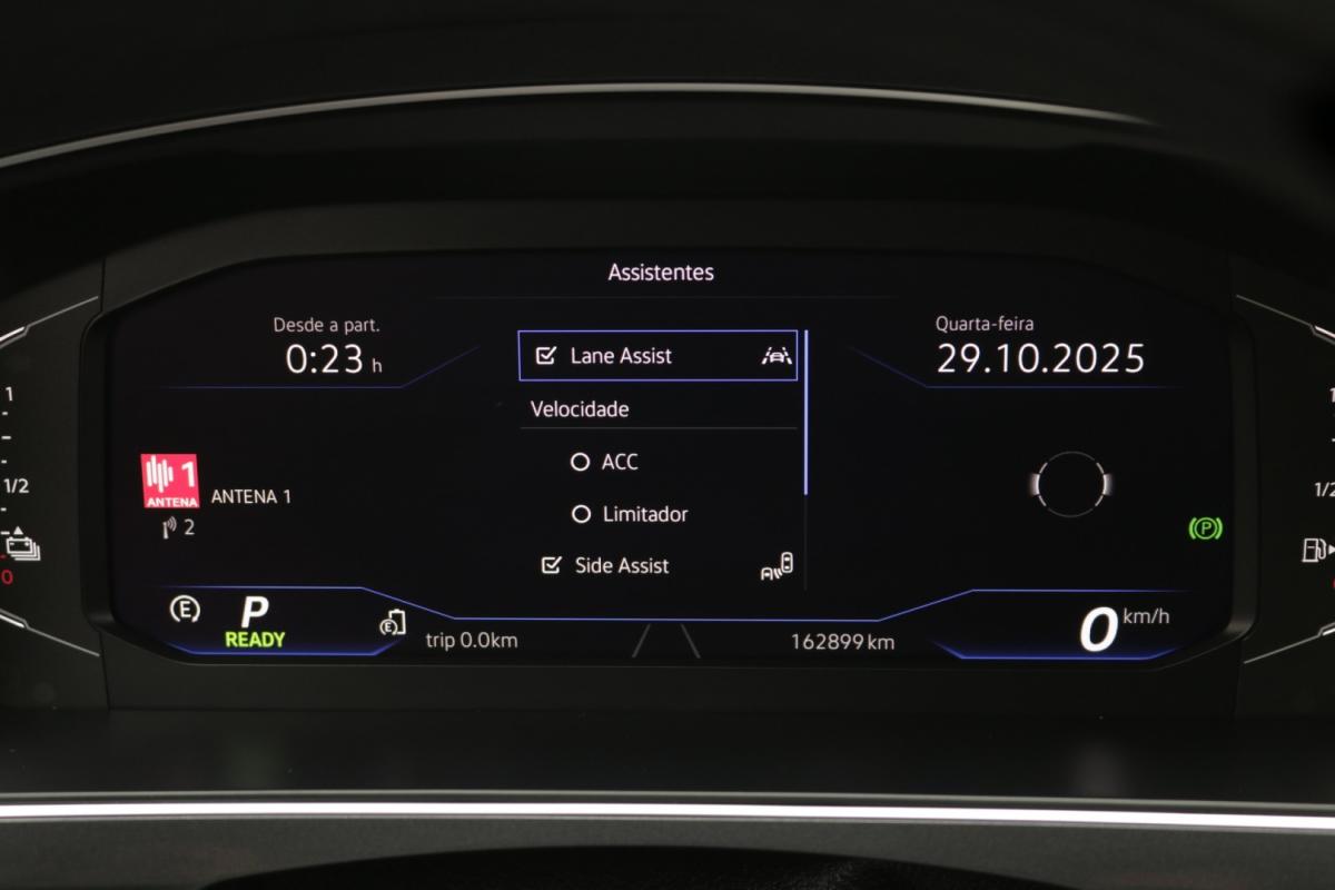 volkswagen-tiguan-2022-hibrido-1400cc