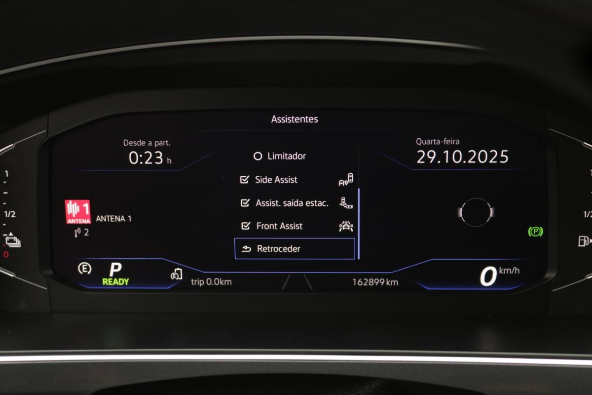 volkswagen-tiguan-2022-hibrido-1400cc