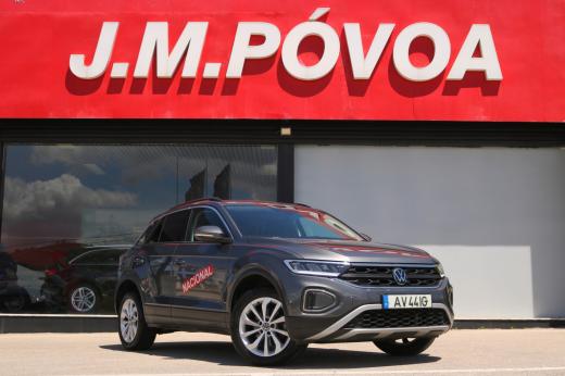 volkswagen-t-roc-2022-gasolina-1000cc