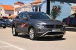 volkswagen-t-roc-2022-gasolina-1000cc