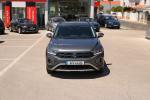 volkswagen-t-roc-2022-gasolina-1000cc