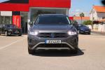 volkswagen-t-roc-2022-gasolina-1000cc