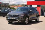 volkswagen-t-roc-2022-gasolina-1000cc