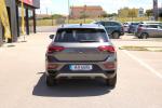 volkswagen-t-roc-2022-gasolina-1000cc