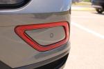 volkswagen-t-roc-2022-gasolina-1000cc