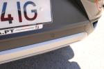 volkswagen-t-roc-2022-gasolina-1000cc