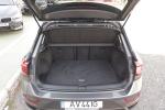 volkswagen-t-roc-2022-gasolina-1000cc
