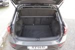 volkswagen-t-roc-2022-gasolina-1000cc