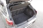 volkswagen-t-roc-2022-gasolina-1000cc