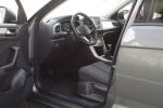 volkswagen-t-roc-2022-gasolina-1000cc