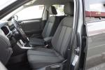 volkswagen-t-roc-2022-gasolina-1000cc