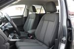 volkswagen-t-roc-2022-gasolina-1000cc