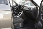 volkswagen-t-roc-2022-gasolina-1000cc