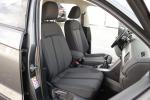 volkswagen-t-roc-2022-gasolina-1000cc