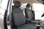 volkswagen-t-roc-2022-gasolina-1000cc