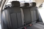 volkswagen-t-roc-2022-gasolina-1000cc