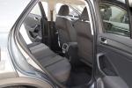 volkswagen-t-roc-2022-gasolina-1000cc