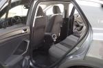 volkswagen-t-roc-2022-gasolina-1000cc