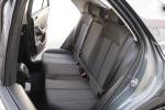 volkswagen-t-roc-2022-gasolina-1000cc