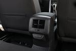 volkswagen-t-roc-2022-gasolina-1000cc