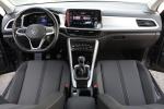 volkswagen-t-roc-2022-gasolina-1000cc