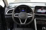 volkswagen-t-roc-2022-gasolina-1000cc