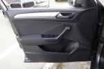 volkswagen-t-roc-2022-gasolina-1000cc