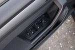 volkswagen-t-roc-2022-gasolina-1000cc