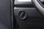 volkswagen-t-roc-2022-gasolina-1000cc