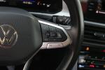 volkswagen-t-roc-2022-gasolina-1000cc