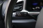 volkswagen-t-roc-2022-gasolina-1000cc