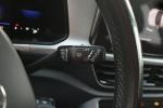 volkswagen-t-roc-2022-gasolina-1000cc