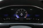 volkswagen-t-roc-2022-gasolina-1000cc