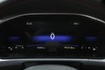 volkswagen-t-roc-2022-gasolina-1000cc