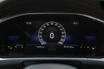 volkswagen-t-roc-2022-gasolina-1000cc
