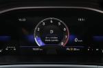 volkswagen-t-roc-2022-gasolina-1000cc