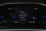 volkswagen-t-roc-2022-gasolina-1000cc