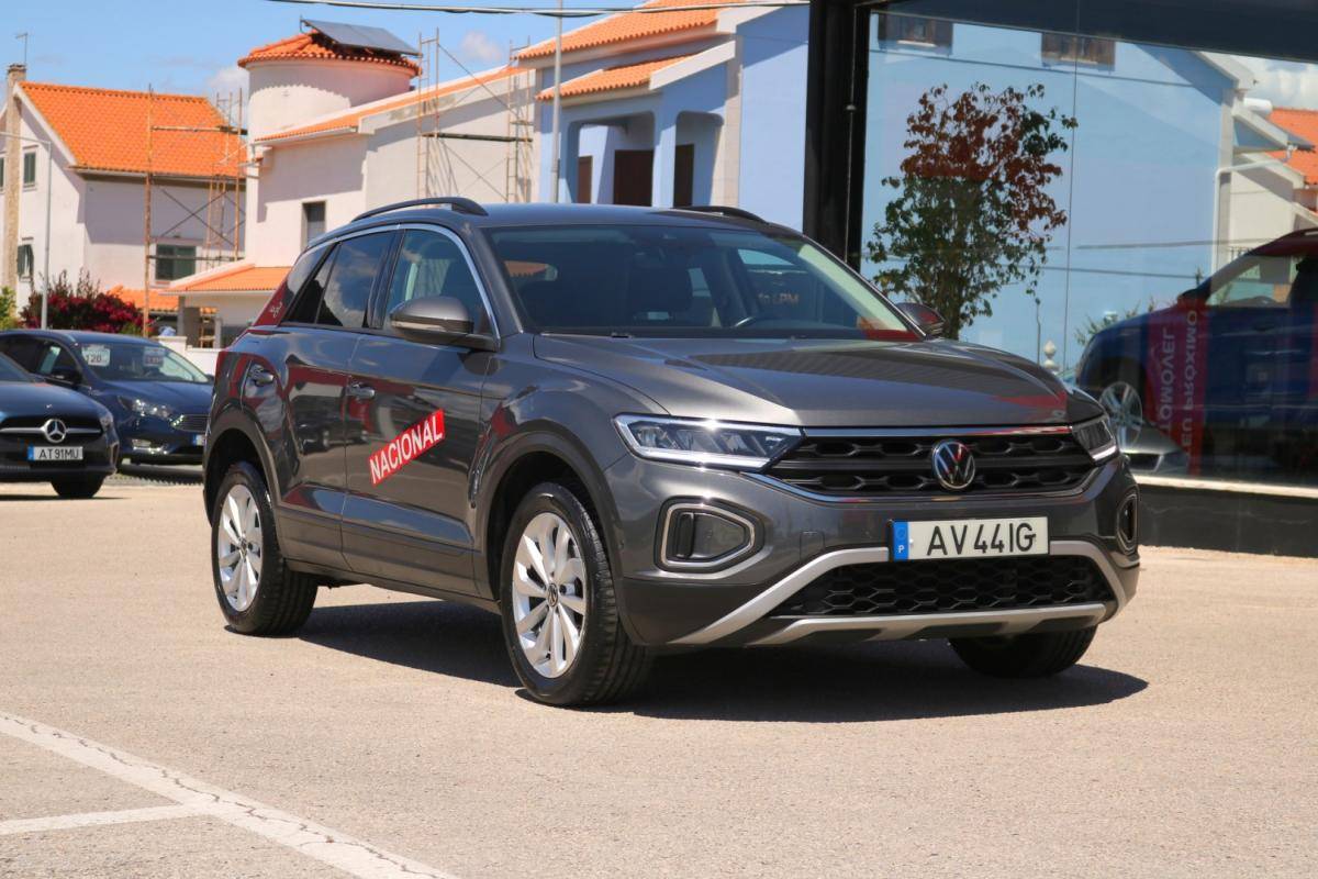 volkswagen-t-roc-2022-gasolina-1000cc