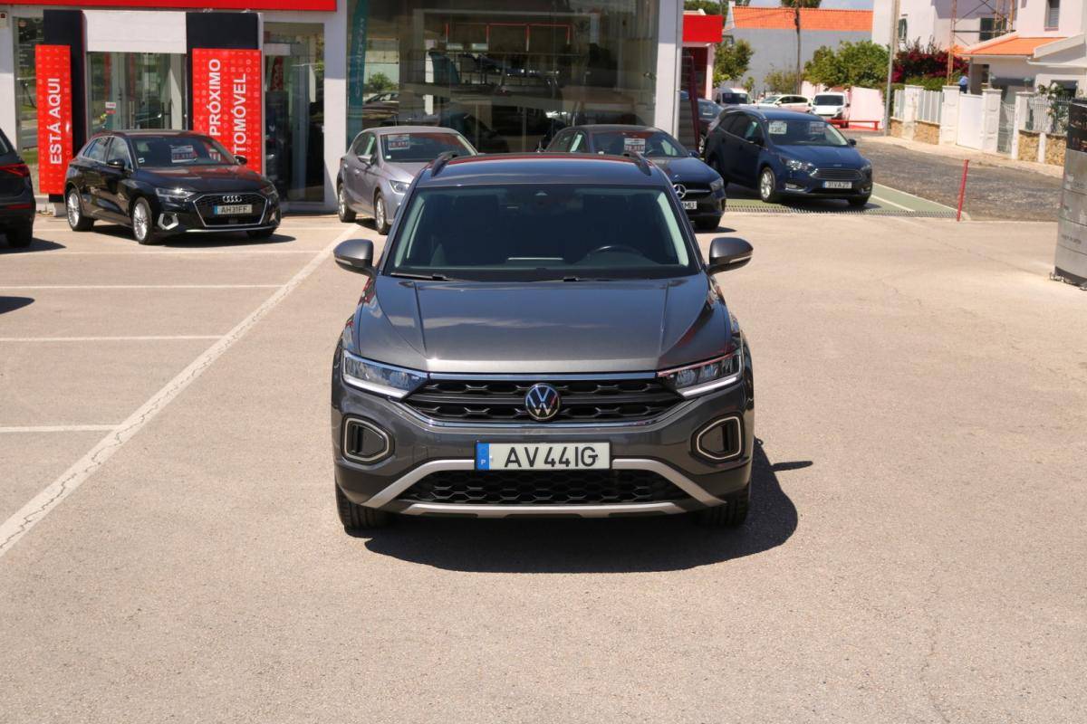 volkswagen-t-roc-2022-gasolina-1000cc