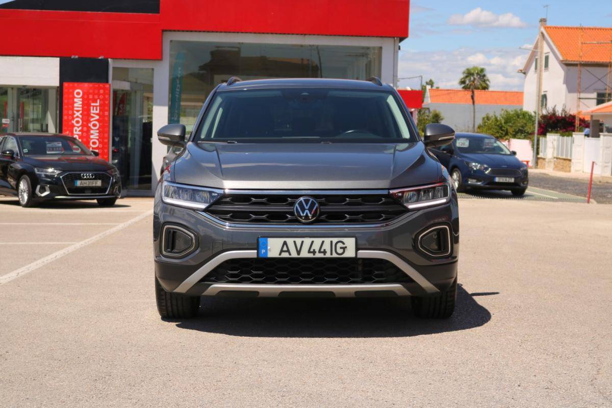 volkswagen-t-roc-2022-gasolina-1000cc