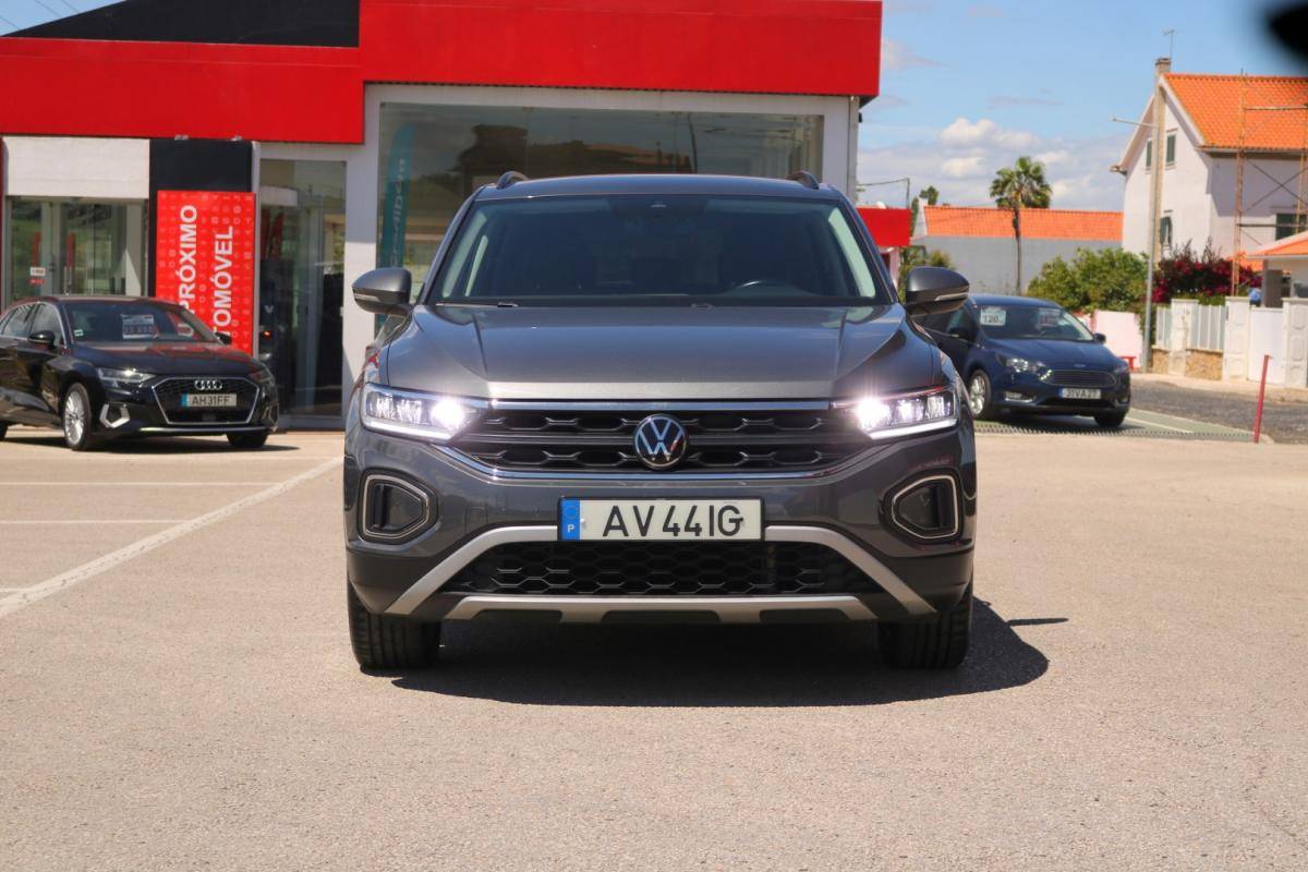 volkswagen-t-roc-2022-gasolina-1000cc